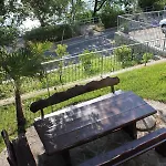 3430b Apartamento