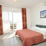 Apartamento 3430b
