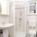 Apartamento 3430b Medveja