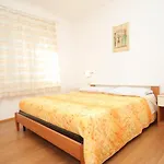 3430b Apartamento Medveja
