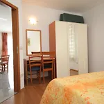 Apartamento 3430b Medveja