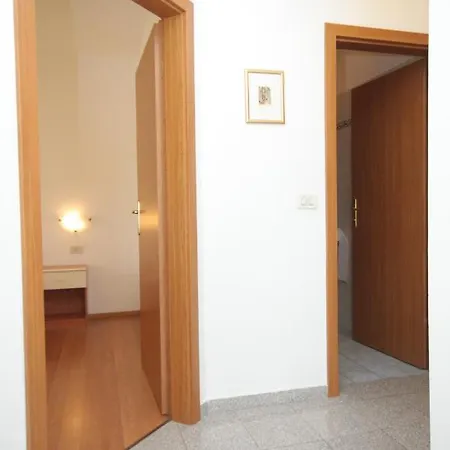 3430b