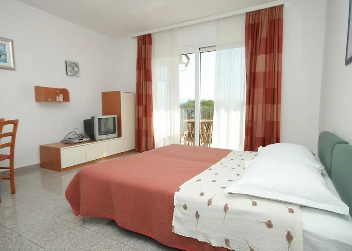 3430b Apartmán *