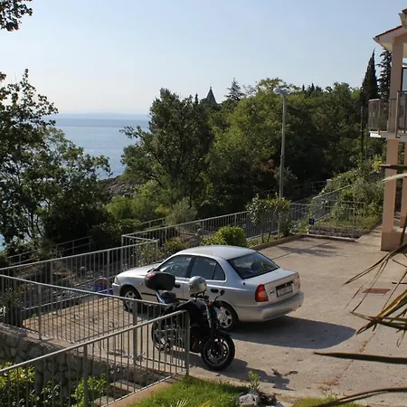 3430b Apartment *
