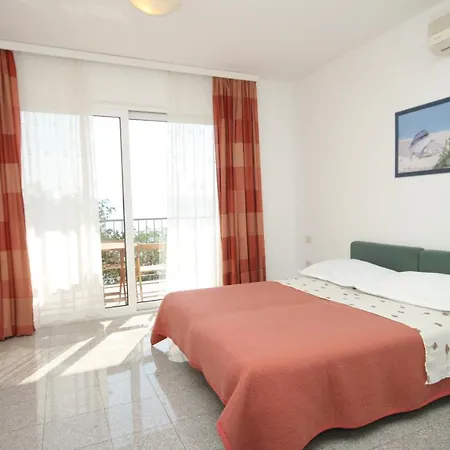 Apartment 3430b